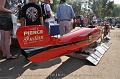 Hot Rod Reunion 105